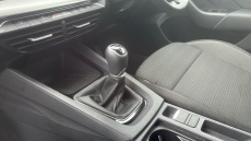 Skoda Octavia 1.5 TSI SE Technology 5dr Petrol Estate